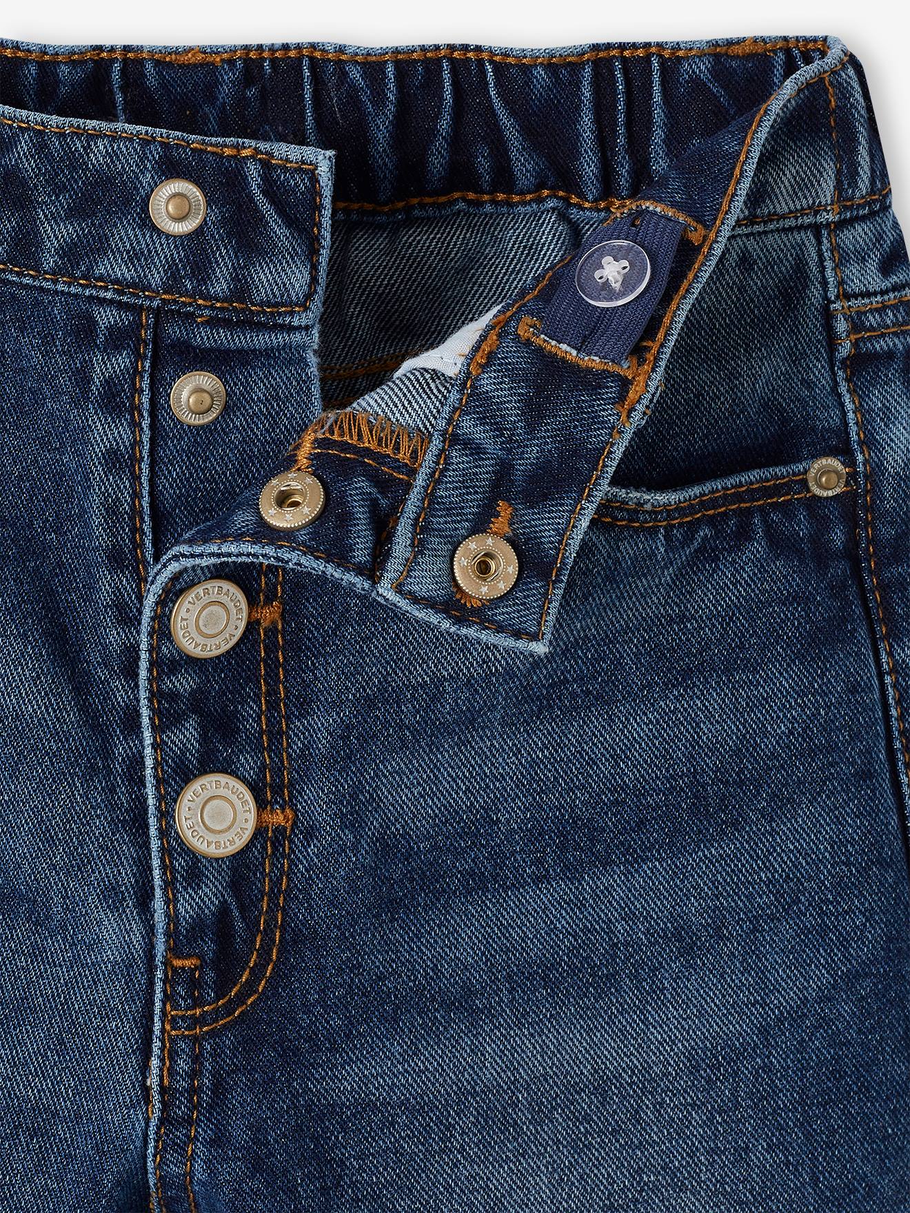 https://kids-avenue.com.ua/pages/gallery/6131/jean-mom-fit-morphologik-fille-tour-de-hanches-fin (7).jpg